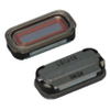 Speakers - 2603-CS13-00P90-03-1X-ND - DigiKey