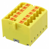 Specialized - 277-15936-ND - DigiKey