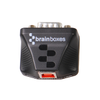 Adapters, Converters - 2265-US-320-ND - DigiKey