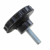 Knobs -- 3009EC-ND
