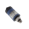 Pressure Sensors, Transducers - Industrial - 5452-XMLK016B2D21-ND - DigiKey