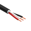 Multiple Conductor Cables - 839-30-02344-DS-ND - DigiKey