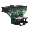 Accessories - ADA-JET-ARM20-ND - DigiKey