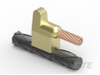 Grounding/Earthing Connectors - EK0852-004 - TE Connectivity