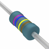 Through Hole Resistors - RNF14FTD7M68-ND - DigiKey