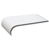 Conveyor Belt Types -- 01 FDA Accumulation