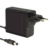 AC DC Desktop, Wall Power Adapters - 1866-NGE30E15-P1J-ND - DigiKey