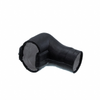 Heat Shrink Boots, Caps -- 1944-1017-ND - Image