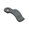 Cable Supports and Fasteners - RPC1873-ND - DigiKey