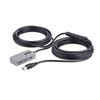 USB Hubs - 5214-U01043-USB-EXTENDER-ND - DigiKey