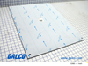 STAH Enclosure Panels - BP3024AL - Galco Industrial Electronics