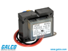 MARS Miscellaneous - 50350 - Galco Industrial Electronics