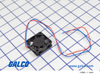 EBM Axial - 414F/2 - Galco Industrial Electronics
