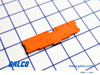 WAGO End Plates - 769-304 - Galco Industrial Electronics