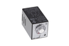 IDEC Time Delay - GT3F-2AD24 - Galco Industrial Electronics