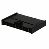 Rectangular Connector Housings - 23-0901560149-ND - DigiKey