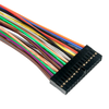 Accessories - 1286-1199-ND - DigiKey