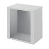 Rack Components - 1441-LLB161612-ND - DigiKey