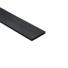 Wire & Cable Management - 181-94003 - Powell Electronics, Inc.
