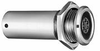 RGG.0B.302.CLM - Powell Electronics, Inc.