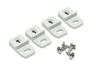 Enclosures, Boxes, & Cases - MF0060 - Powell Electronics, Inc.