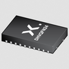  - 74CBTLV3384BQ,118 - Rochester Electronics