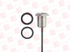 Proximity Switch -- 88341784