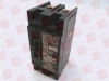 Molded Case Circuit Breaker - 4375310 - Radwell International