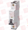 Din Rail Mount Circuit Breaker - 4412330 - Radwell International