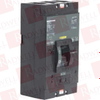 Molded Case Circuit Breaker - 57528252 - Radwell International