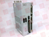 Servo Drive/Servo Control - 27170509 - Radwell International