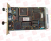 PLC Module/Rack - 122922188 - Radwell International