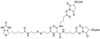 6-[2-Biotinylamidoethyl]-dithiopropionamido]-5,9-diaza-6,8.. - 20819 - Medical Isotopes, Inc.