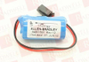 PLC Module/Rack - 345591 - Radwell International