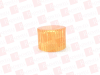Pushbutton - 57359493 - Radwell International
