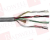 Industrial Computer Cable - 112179841 - Radwell International