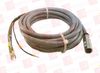 Industrial Computer Cable - 990223 - Radwell International
