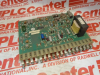 PC Board PLC/Add-On Board - 10908112 - Radwell International