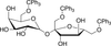 1,6,6’-Tri-O-tritylsucrose - 31814 - Medical Isotopes, Inc.