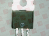 Transistor - 17307753 - Radwell International