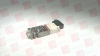 Solenoid Valve - 2747671 - Radwell International
