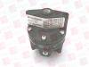 Pneumatic Regulator - 32964164 - Radwell International