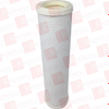 Filter/Dryer -- 126717641