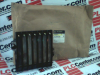 Circuit Breaker Accessory - 20796937 - Radwell International