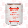 Fuse - 58614191 - Radwell International
