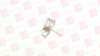 Float/Level Switch - 74060946 - Radwell International