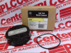Stack Light - 25229618 - Radwell International
