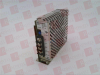 Power Supply - 4821887 - Radwell International