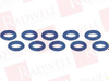 Seal/Gasket Kit - 126119149 - Radwell International