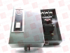 Contactor -- 52269 - Image